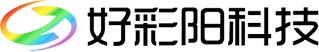 數(shù)控機(jī)床設(shè)備的開(kāi)發(fā)、生產(chǎn)、經(jīng)營(yíng)銷(xiāo)售